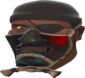 Painted Menpo 2F4F4F Obake.png