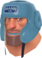 Painted Pugilist's Protector 5885A2.png