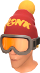 RED Bonk Beanie.png