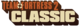 Team Fortress 2 Classic.png