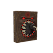 Backpack Bombinomicon.png