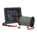Backpack Strange Filter - Kong King (Community).png