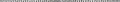 Iron Curtain 3D.jpg