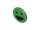 Polycount Pin