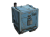 RoboCrate
