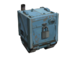 RoboCrate