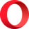 Opera logo.png