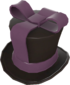 Painted A Well Wrapped Hat 51384A.png