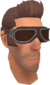 Painted Antarctic Eyewear 654740 Sniper.png