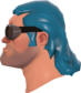 Painted Big Country 256D8D.png