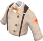 Painted Dr. Whoa CF7336.png