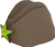 Le Goût Amer de la Défaite et du Citron Vert (Pilotka)