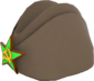 Painted Pilotka 32CD32.png