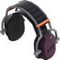 Painted Safe'n'Sound 51384A.png
