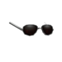 Backpack Security Shades.png
