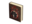 Bombinomicon