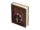 Bombinomicon