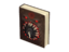 Bombinomicon