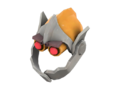 Item icon Clockwerk's Helm.png