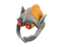 Clockwerk's Helm