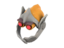 Clockwerk's Helm