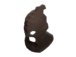 Executioner