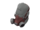 Medi-Mask