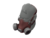 Item icon Medi-Mask.png