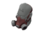 Medi-Mask