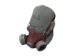 Medi-Mask