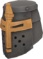 Painted Brass Bucket A57545.png
