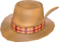 Painted Hustler's Hallmark A57545.png