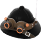 Painted Lord Cockswain's Pith Helmet 141414.png