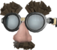 Painted Marxman UNPAINTED.png