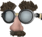 Painted Marxman UNPAINTED.png