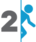 Portal2.png