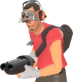 Scout Seal Mask.png