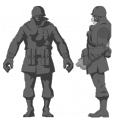 Soldierprofileconcept.png