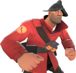 Conquistador.png