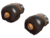Item icon Apoco-Fists.png