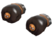 Item icon Apoco-Fists.png