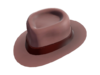 Cosa Nostra Cap