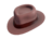 Cosa Nostra Cap
