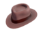 Cosa Nostra Cap