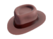 Cosa Nostra Cap