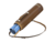 Idea Tube