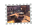 Item icon Map Stamp - Gullywash.png