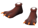 Item icon Monster's Stompers.png