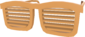 Painted Dangeresque, Too? A57545.png