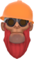 Painted Grease Monkey B8383B.png